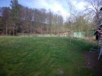 IMG_20200501_150226.jpg