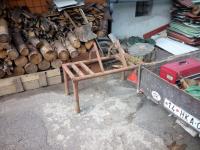 IMG_20200501_150305.jpg