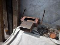 IMG_20200501_150328.jpg