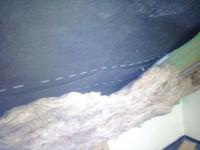 IMG_20200507_182751.jpg