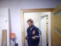 IMG_20200507_192445.jpg