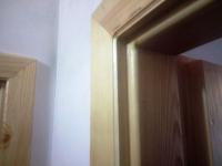 IMG_20200507_192501.jpg