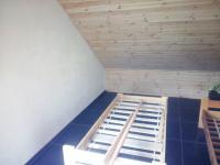 IMG_20200508_173528.jpg