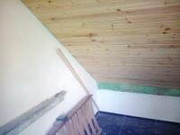 IMG_20200508_173555.jpg