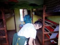 IMG_20200516_090711.jpg