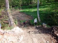 IMG_20200516_091327.jpg
