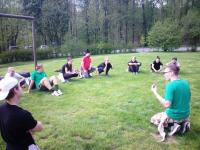 IMG_20200516_152948.jpg