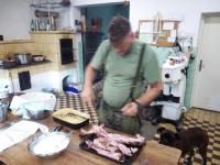 IMG_20200516_193538.jpg