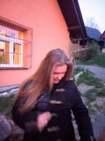 IMG_20200516_205805.jpg