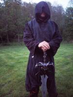 IMG_20200516_210206.jpg