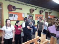 IMG_20200529_205310.jpg