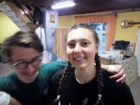 IMG_20200529_205406.jpg