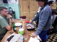 IMG_20200529_210628.jpg