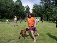 IMG_20200613_163116.jpg