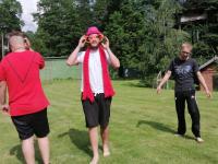 IMG_20200613_163417.jpg