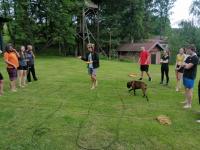 IMG_20200613_165614.jpg