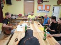IMG_20200613_231807.jpg