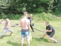 IMG_20200614_104028.jpg