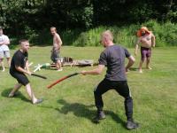 IMG_20200614_104051.jpg