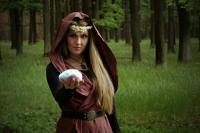 Maja.warcraft.2020.jpg