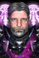 chaloupka.jpg