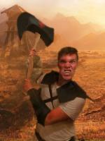 tomas2.jpg