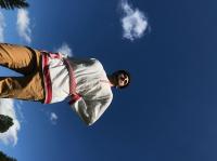 IMG_2166.jpg