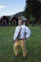 IMG_8591.jpg