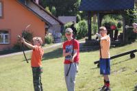 IMG_0128.jpg