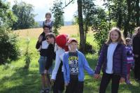IMG_0157.jpg