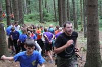 IMG_0329.jpg
