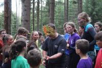 IMG_0381.jpg