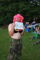 IMG_0741.jpg