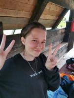 IMG_20200709_183050.jpg