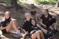 IMG_8620.jpg