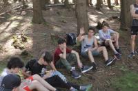 IMG_8625.jpg