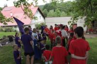 IMG_8637.jpg