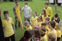 IMG_8649.jpg