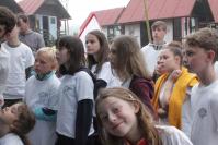 IMG_8652.jpg