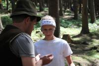 IMG_8892.jpg