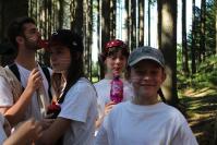 IMG_9074.jpg