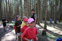IMG_9154.jpg