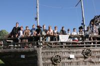 IMG_9211.jpg