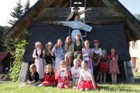IMG_9216.jpg