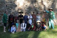 IMG_9225.jpg
