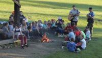 IMG_9231.jpg