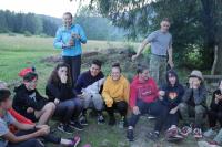 IMG_9239.jpg
