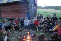 IMG_9242.jpg