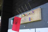 IMG_9271.jpg