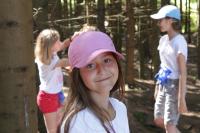 IMG_9274.jpg
